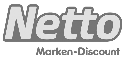 Netto referenz für MSD Direktverteilung im Ruhrgebiet