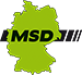 MSD Direktverteilung