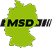 MSD Direktverteilung
