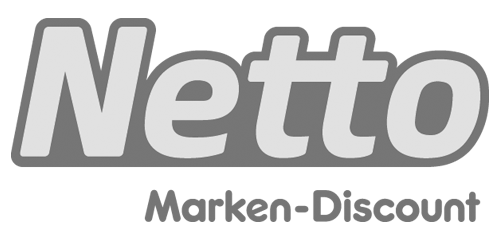 Netto referenz für MSD Direktverteilung im Ruhrgebiet