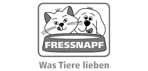 Referenzen Prospektverteilung Ruhrgebiet NRW